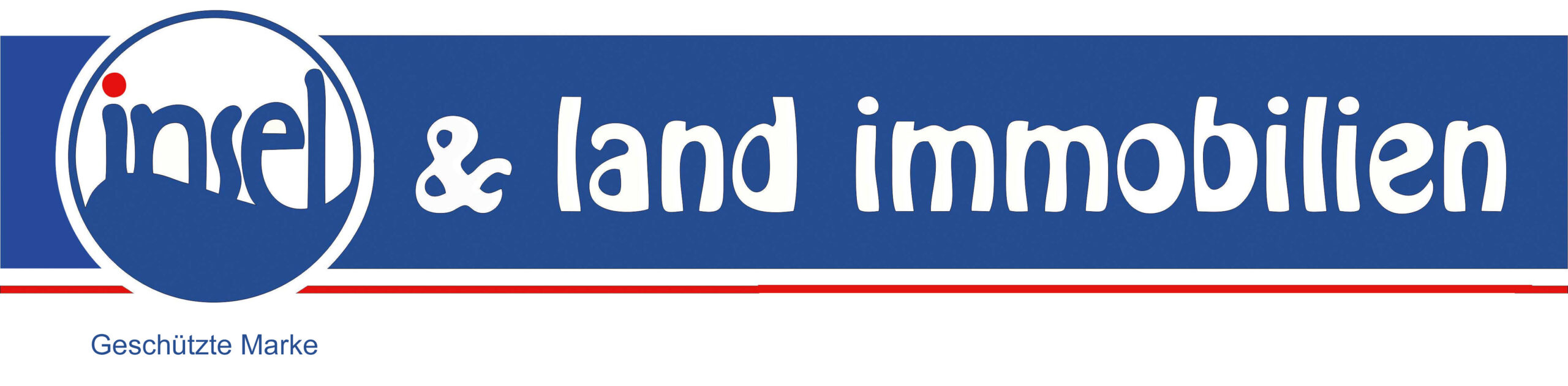 insel & land immobilien