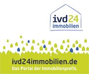 ivd24immobilien